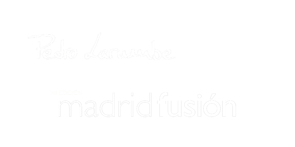 BSPK_LARUMBE_CNTA_MADRIDFUSION_icon