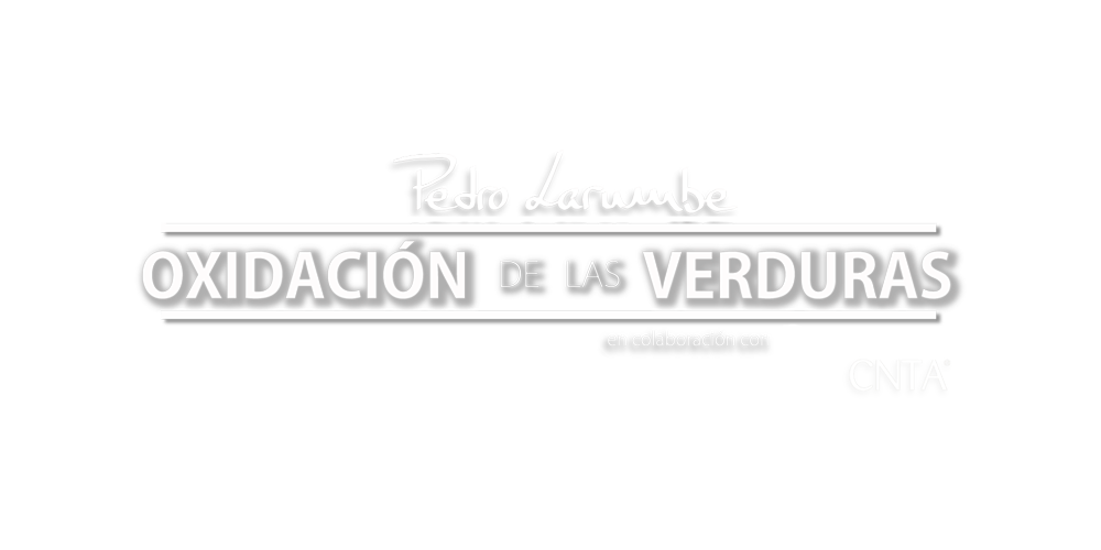 BSPK_LARUMBE_OXIDACION DE LAS VERDURAS_icon