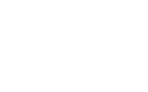 ARCH DAILY_logo_BLANCO_p